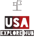 usaexplorehub