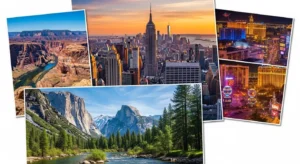 Best Places to Travel in USA – Top Destinations Guide.